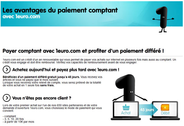 arbre a chat paiement 3 fois